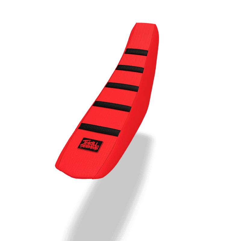 Custom Seat Cover: 2025 Honda CRF125F