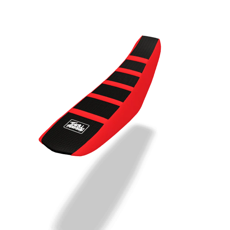 Custom Seat Cover: 2025 Honda CRF125F