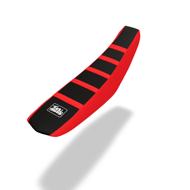 Custom Seat Cover: 2025 Honda CRF125F