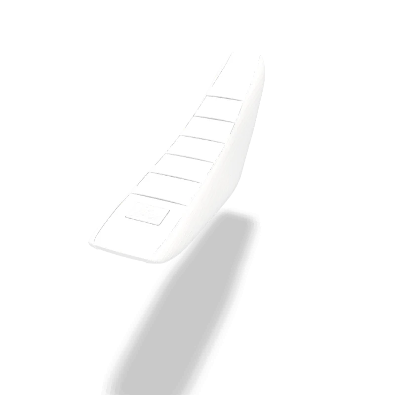 Custom Seat Cover: 2025 Husqvarna TC150