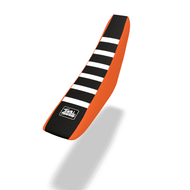 Custom Seat Cover: 2025 KTM 150 SX