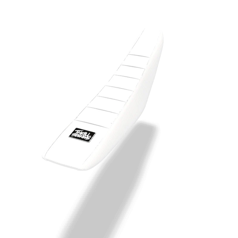 Custom Seat Cover: 2025 Stark VARG EX/MX/SM