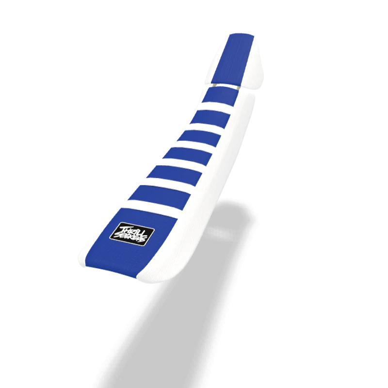Custom Seat Cover: 2025 Yamaha YZ250F