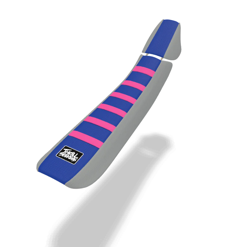 Custom Seat Cover: 2025 Yamaha YZ250FX