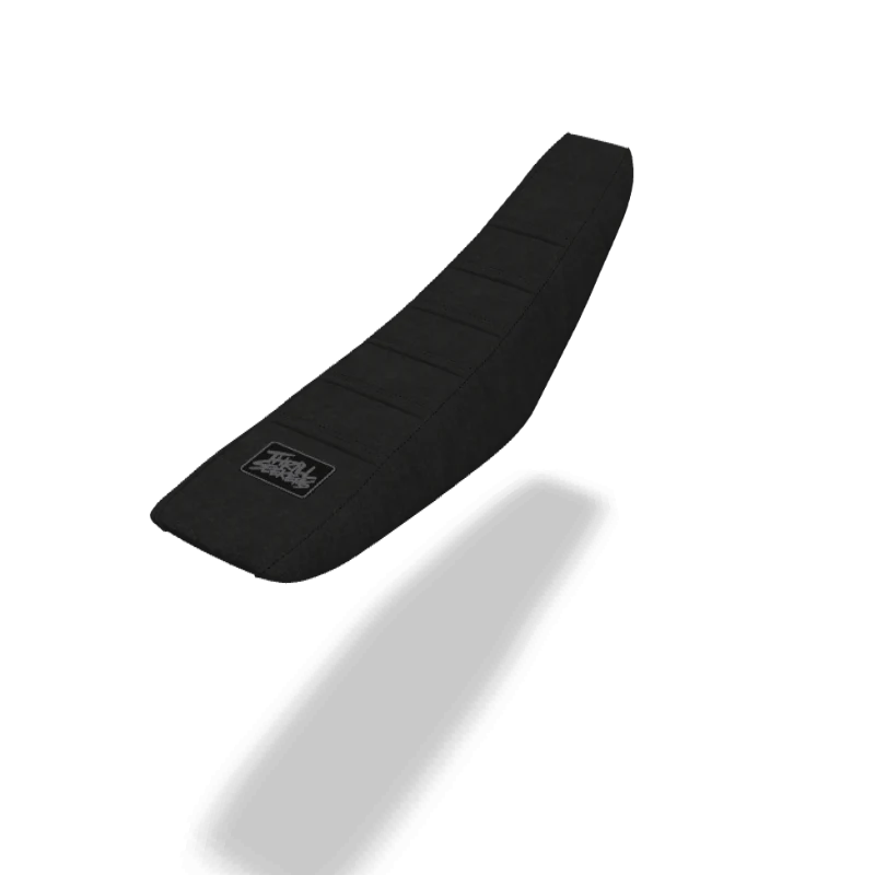 Custom Seat Cover: 2026 Beta 125 RR