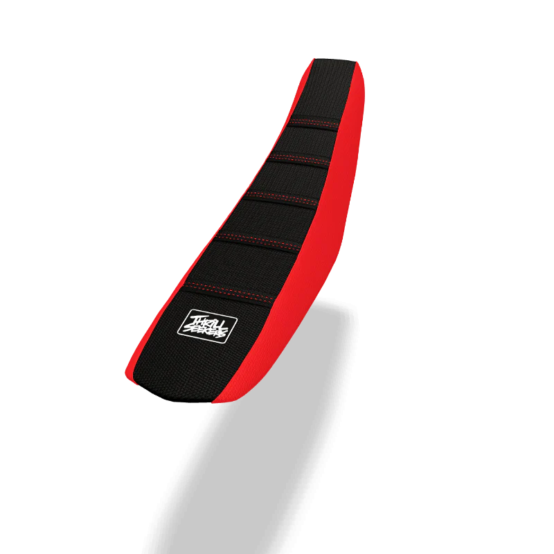 Custom Seat Cover: 2026 Honda CRF110F
