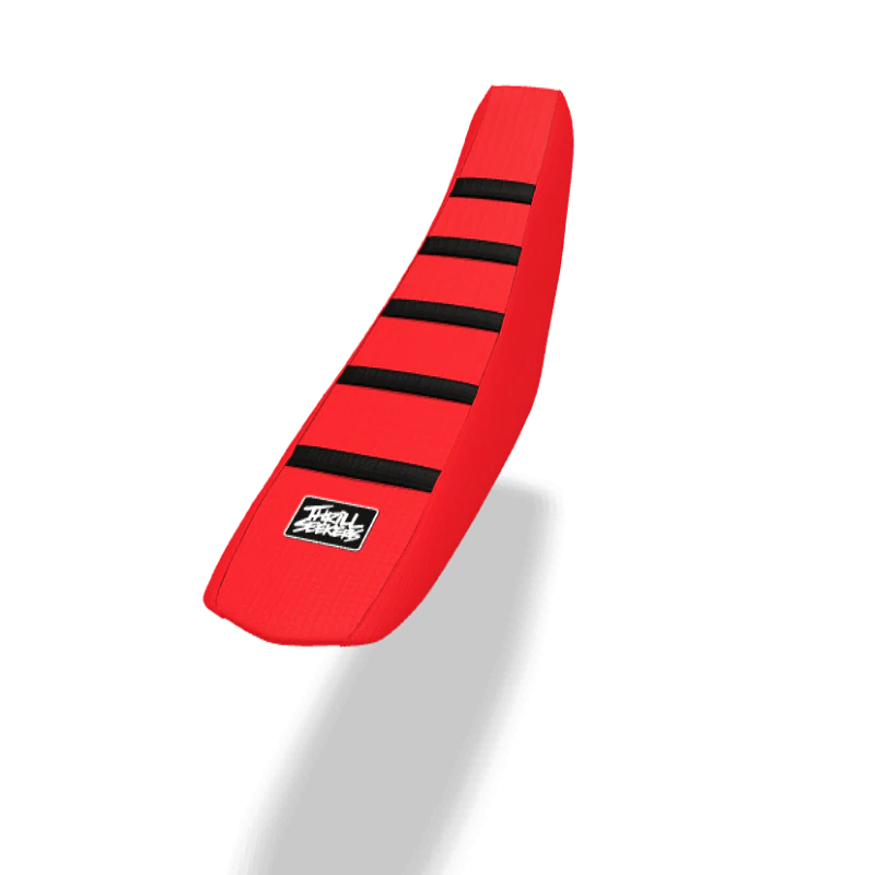 Custom Seat Cover: 2026 Honda CRF110F