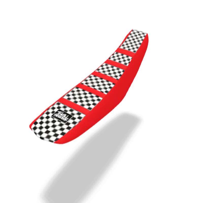 Custom Seat Cover: 2026 Honda CRF110F