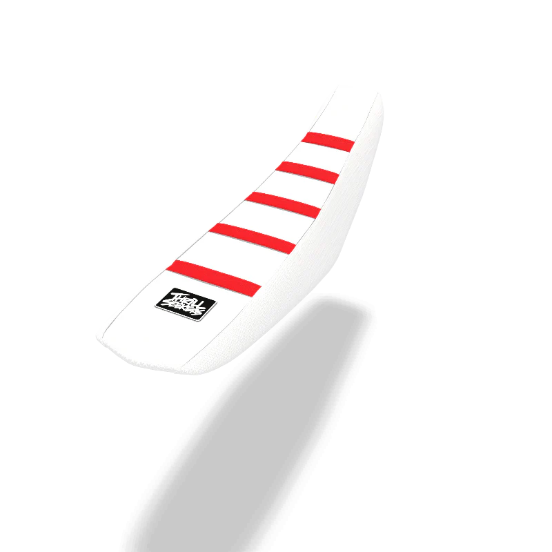 Custom Seat Cover: 2026 Honda CRF110F