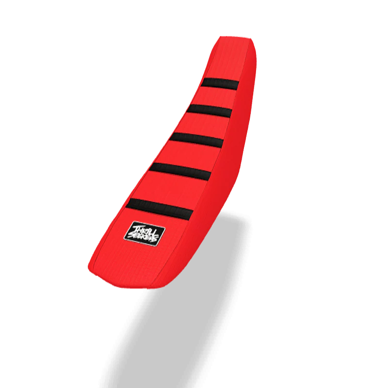 Custom Seat Cover: 2026 Honda CRF110F