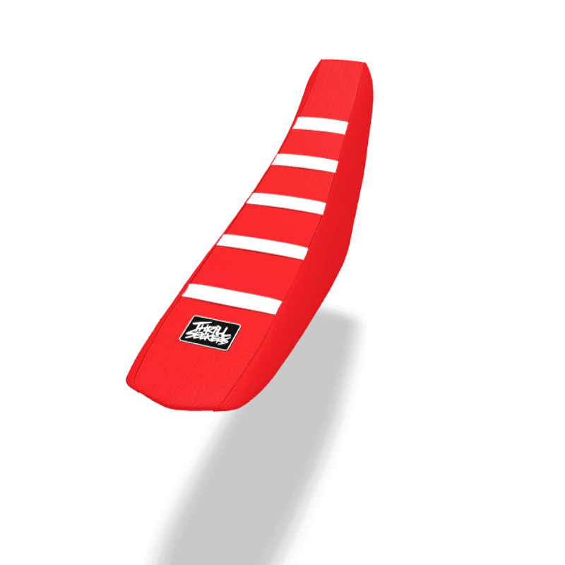 Custom Seat Cover: 2026 Honda CRF125F