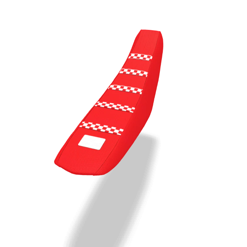 Custom Seat Cover: 2026 Honda CRF125F