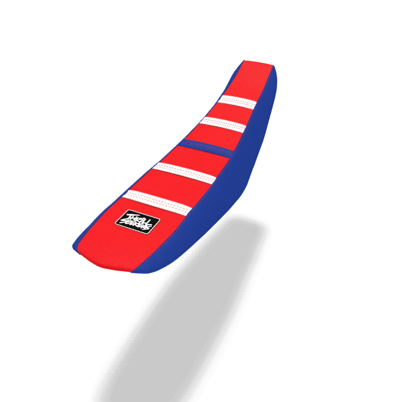 Custom Seat Cover: 2026 Honda CRF125F