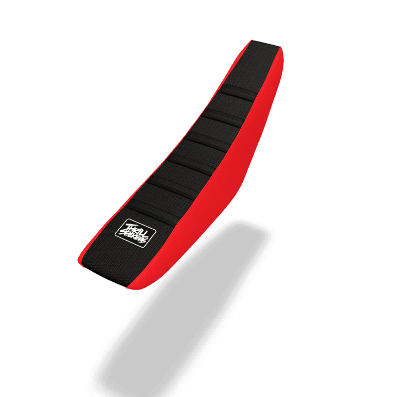 Custom Seat Cover: 2026 Honda CRF150R