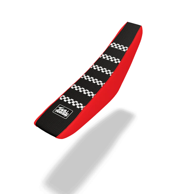 Custom Seat Cover: 2026 Honda CRF150RB