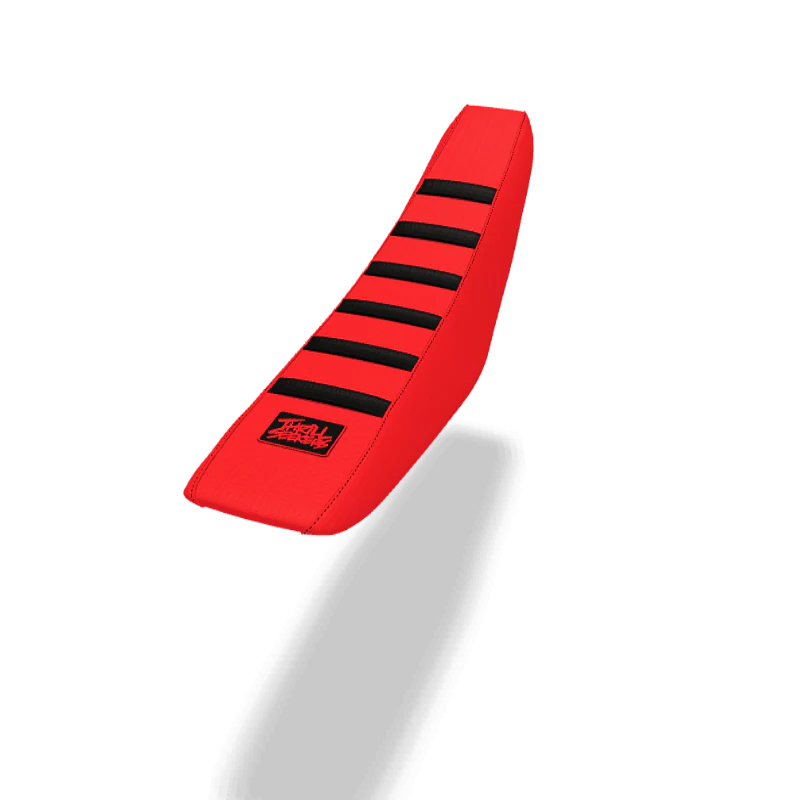 Custom Seat Cover: 2026 Honda CRF250RX