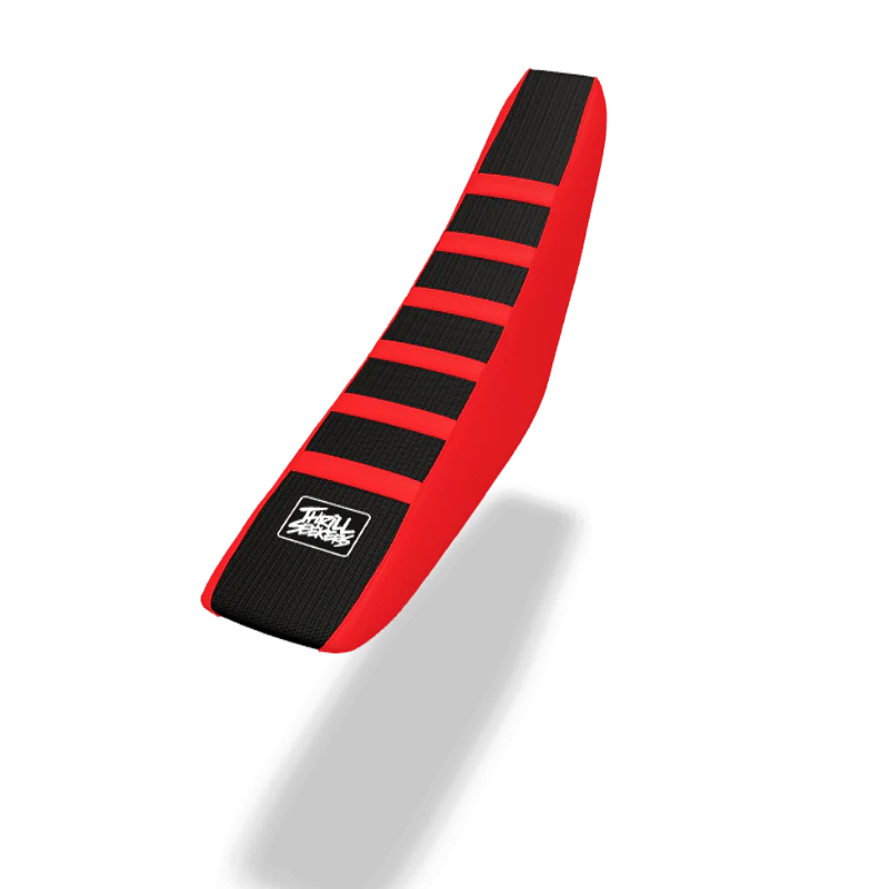 Custom Seat Cover: 2026 Honda CRF300F