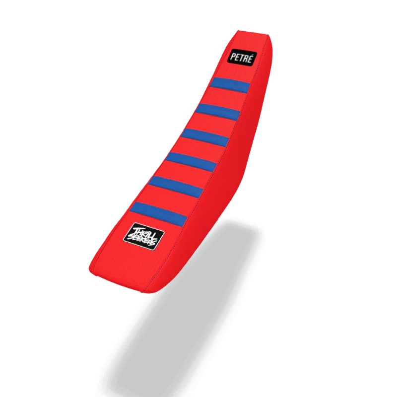 Custom Seat Cover: 2026 Honda CRF450R