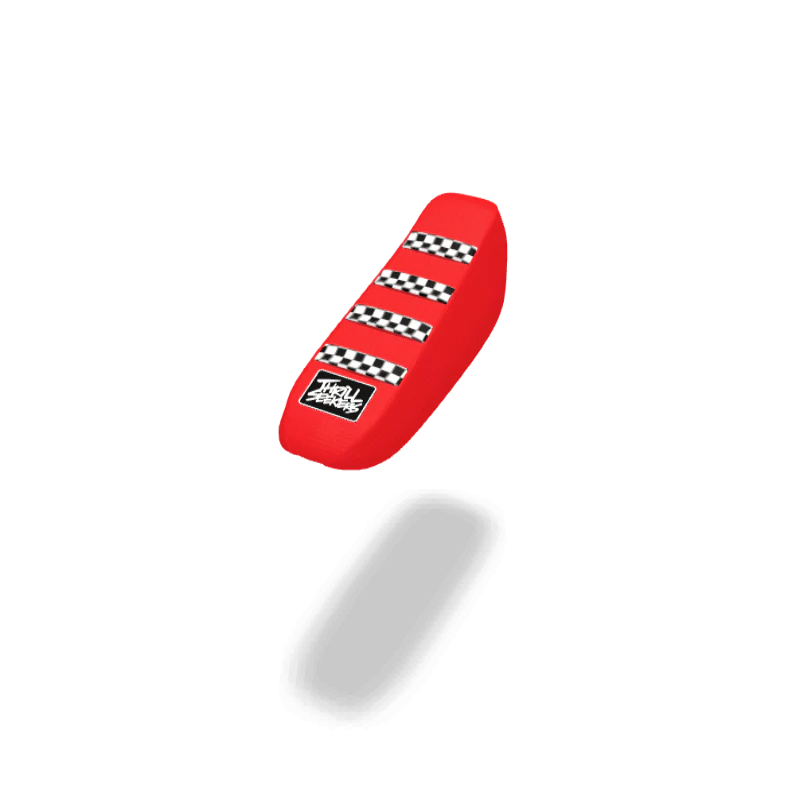 Custom Seat Cover: 2026 Honda CRF50F