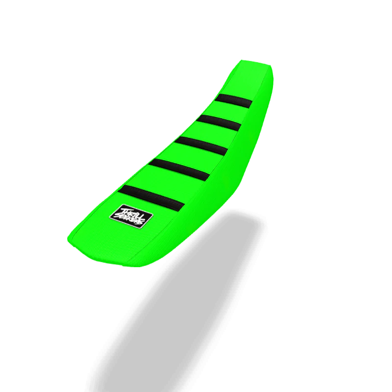 Custom Seat Cover: 2026 Kawasaki KX112
