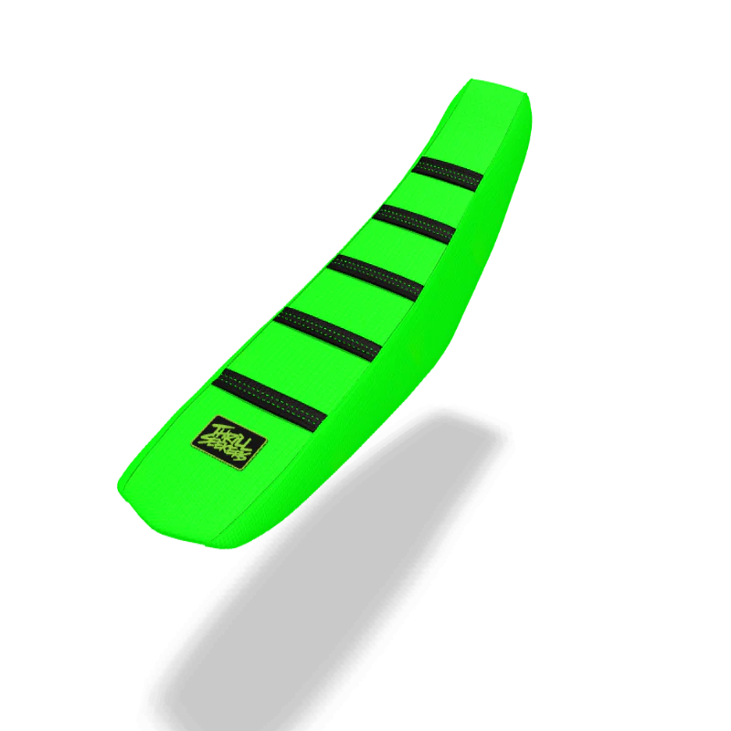 Custom Seat Cover: 2026 Kawasaki KX112