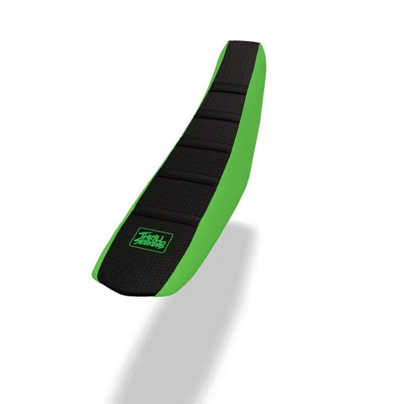 Custom Seat Cover: 2026 Kawasaki KX112