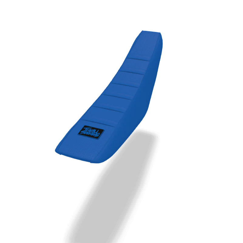Custom Seat Cover: 2026 Kawasaki KX250