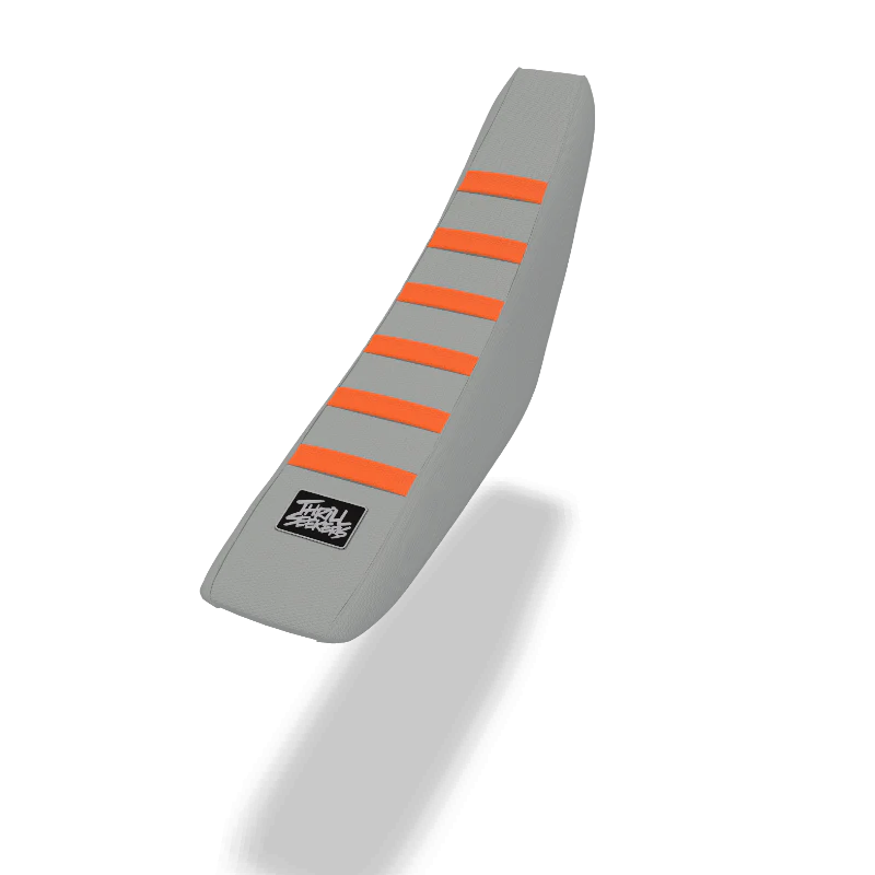 Custom Seat Cover: 2026 KTM 350 SX-F
