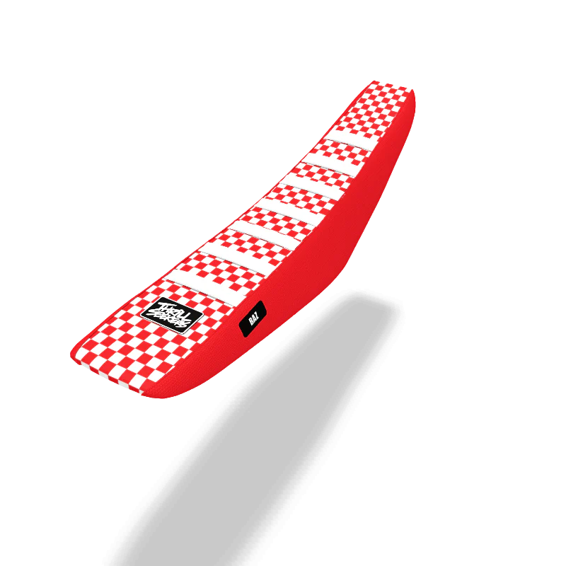 Custom Seat Cover: 2026 Stark VARG EX/MX/SM