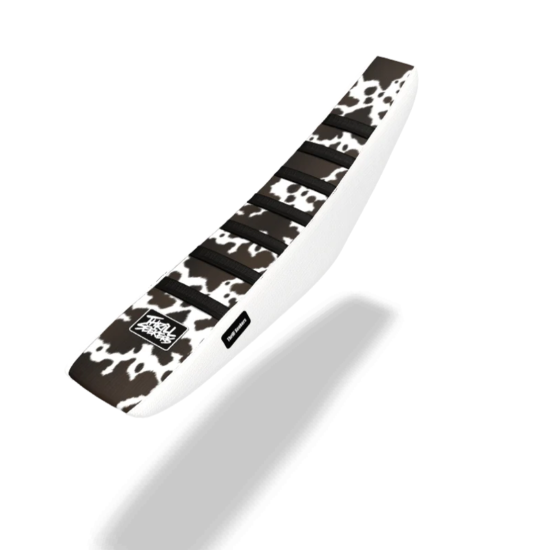 Custom Seat Cover: 2026 Stark VARG EX/MX/SM