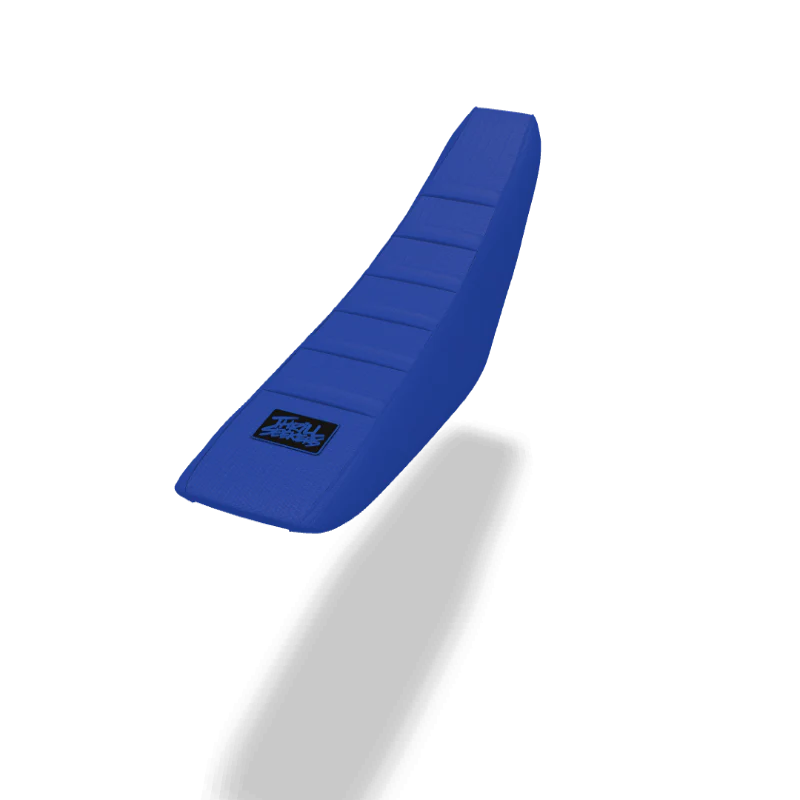 Custom Seat Cover: 2026 Yamaha YZ125