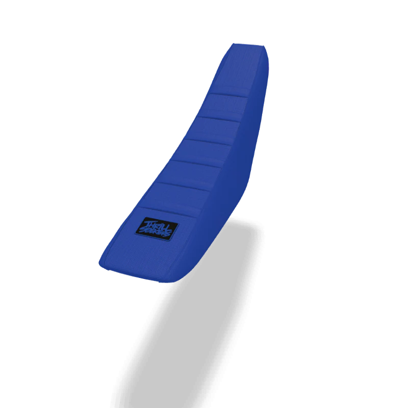 Custom Seat Cover: 2026 Yamaha YZ125