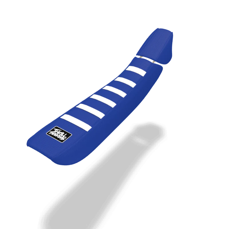 Custom Seat Cover: 2026 Yamaha YZ250F