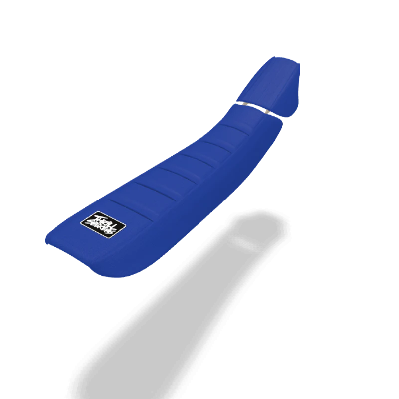 Custom Seat Cover: 2026 Yamaha YZ250F