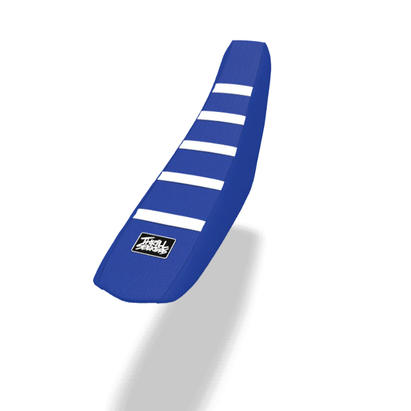 Custom Seat Cover: 2026 Yamaha YZ65