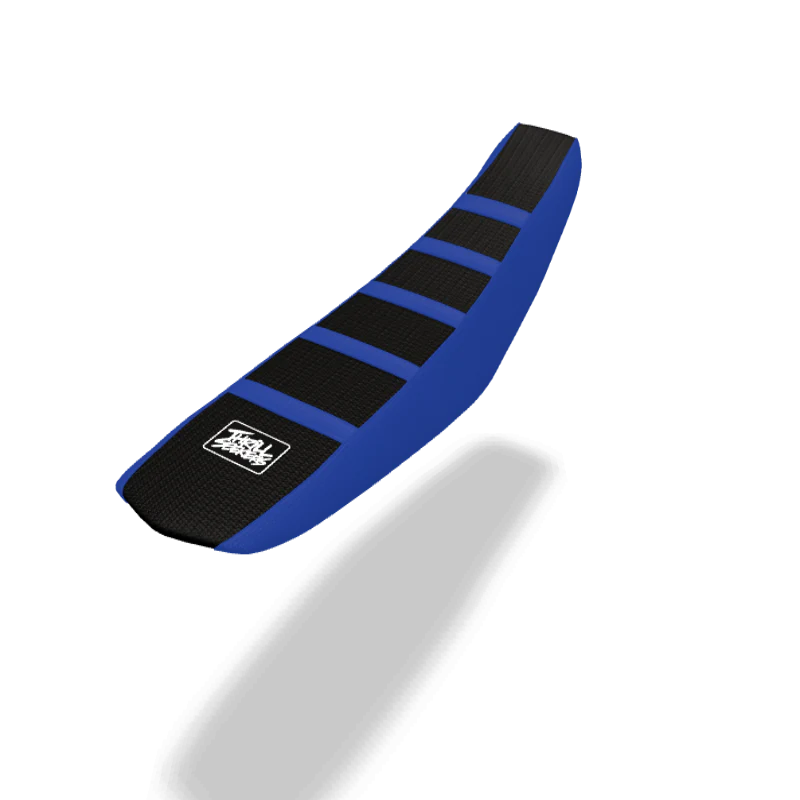 Custom Seat Cover: 2026 Yamaha YZ65