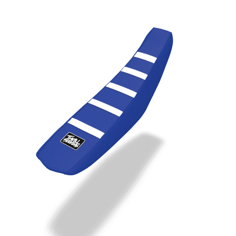 Custom Seat Cover: 2026 Yamaha YZ65