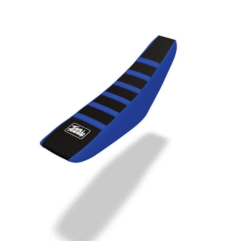 Custom Seat Cover: 2026 Yamaha YZ85