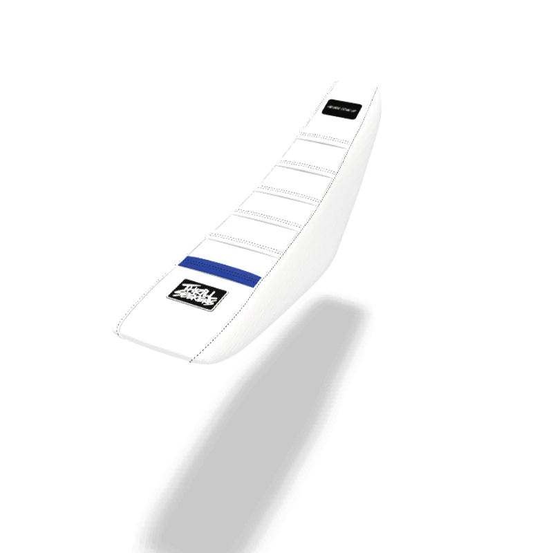 Custom Seat Cover: 2026 Yamaha YZ85