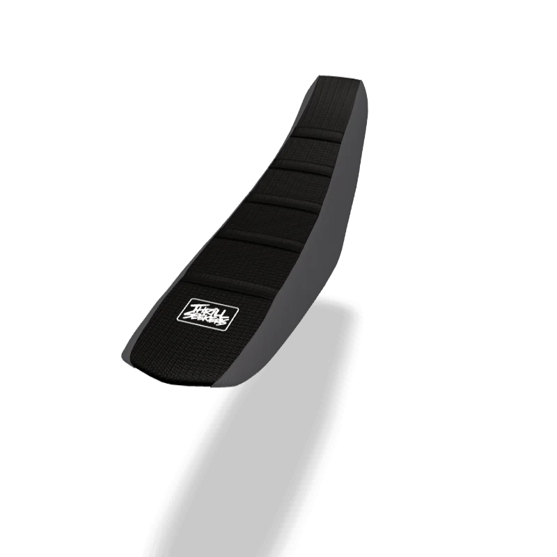 Custom Seat Cover: Altis Delta