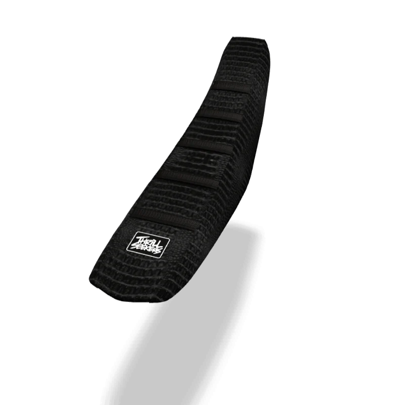 Custom Seat Cover: Altis Delta
