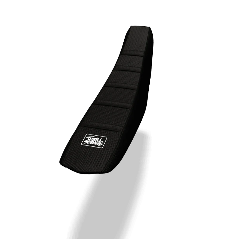 Custom Seat Cover: Altis Delta