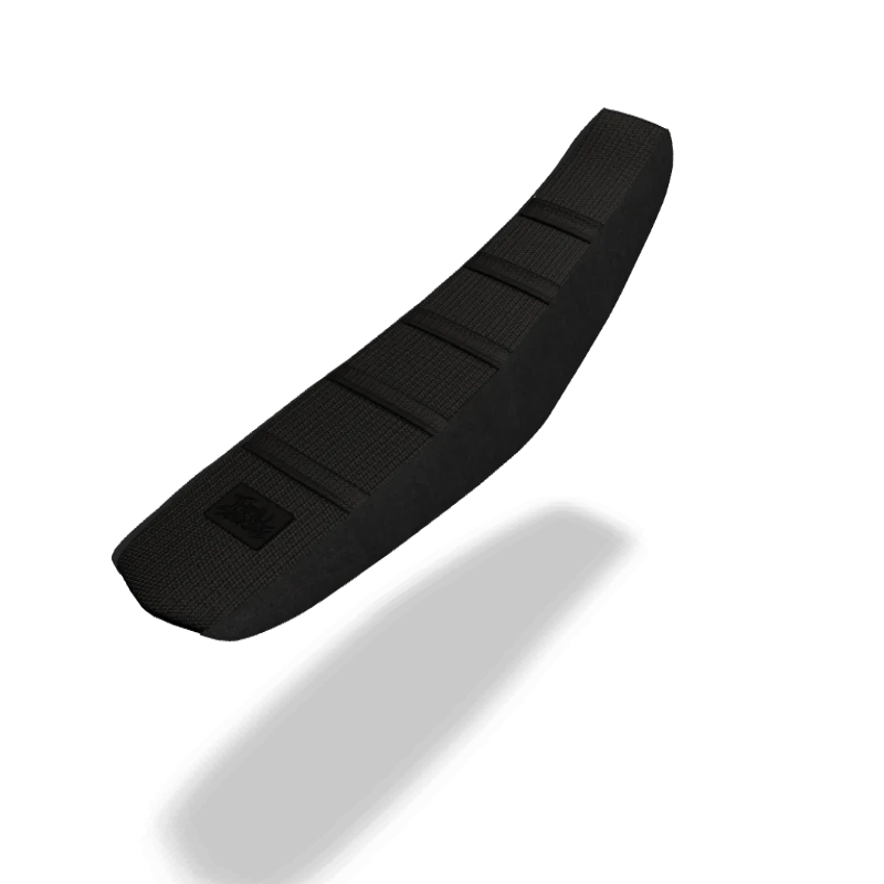 Custom Seat Cover: Altis Delta