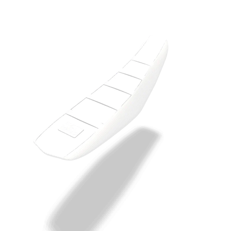 Custom Seat Cover: Altis Delta