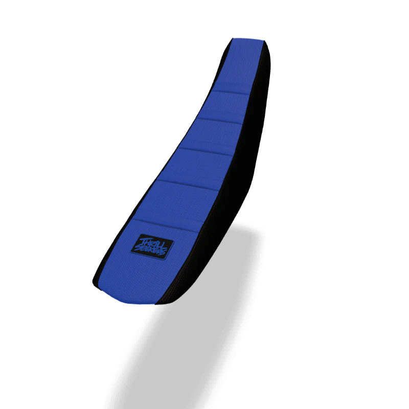 Custom Seat Cover: Altis Delta