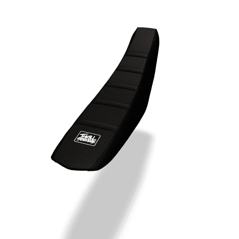 Custom Seat Cover: Altis Delta