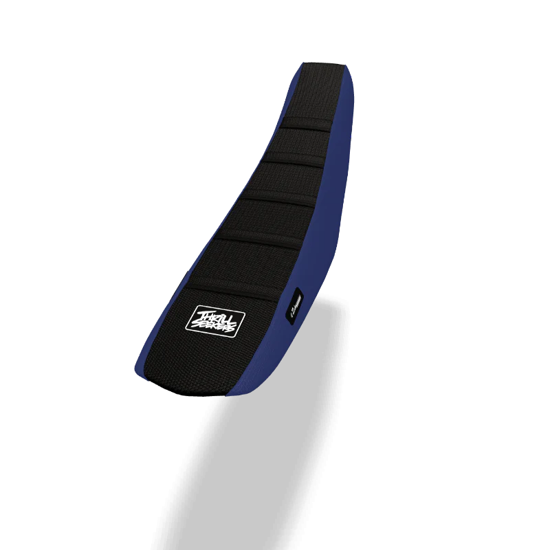 Custom Seat Cover: Altis Delta