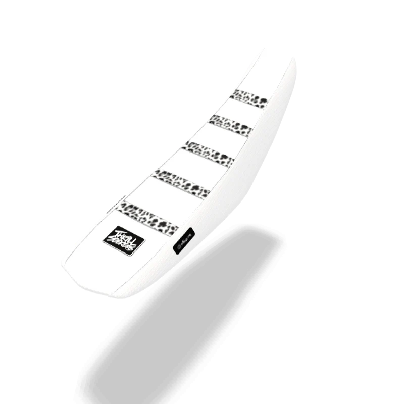 Custom Seat Cover: Altis Delta
