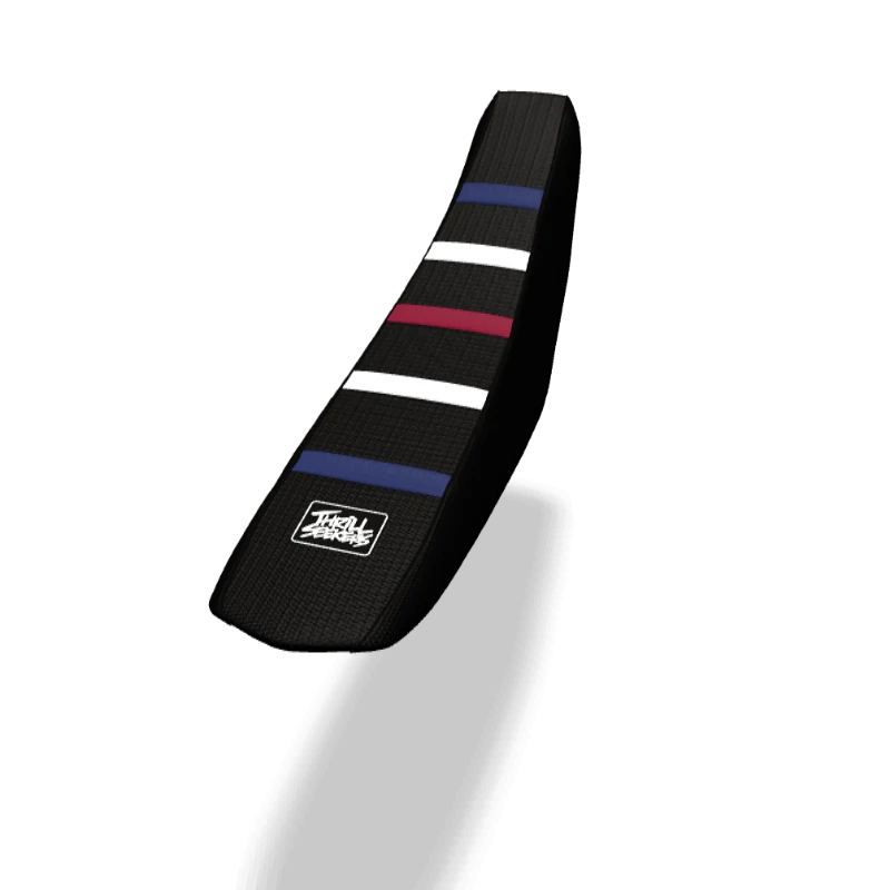 Custom Seat Cover: Altis Delta