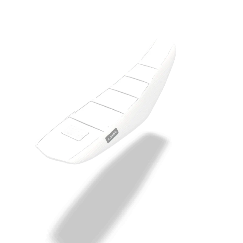 Custom Seat Cover: Altis Delta